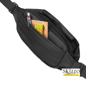 Urban Mini Shoulder Bag Osaka bombata
