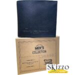 portafoglio orizzontale vera pelle uomo british gentman&co maricart 75276
