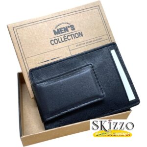 borsello uomo in pelle 75279 british gentman&co maricart