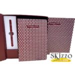 set regalo palazzo vieri firenze maricart con notebook e penna matita infinita