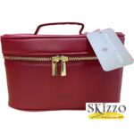 beauty case ecopelle palazzo vieri firenze maricart