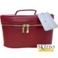 beauty case ecopelle palazzo vieri firenze maricart