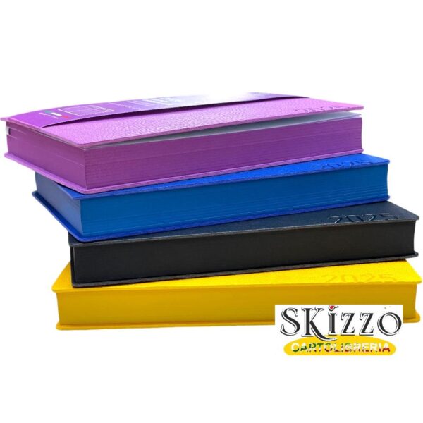 agenda 2025 kairos plus intempo