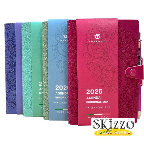 IMG-20241108-WA0021 agenda intempo mandala 2025