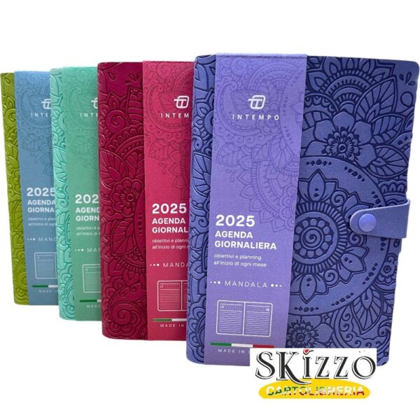 IMG-20241108-WA0030 agenda intempo mandala 2025