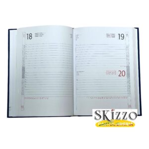 agenda alfa intempo 2025