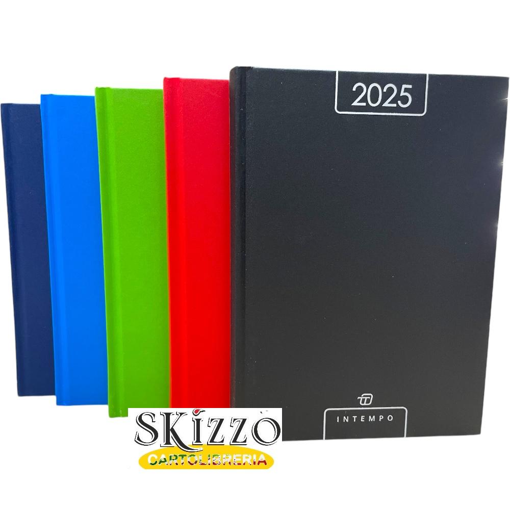 agenda alfa intempo 2025