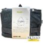 borsa termica ripiegabile ready intempo