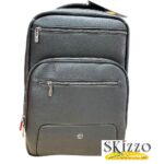 zaino gate trended intempo 9238GAT34