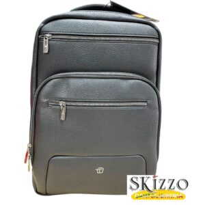 zaino gate trended intempo 9238GAT34