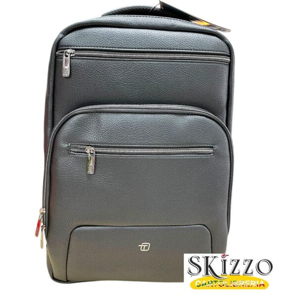 zaino gate trended intempo 9238GAT34