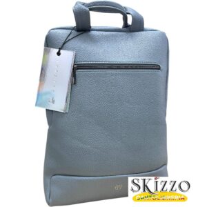 zaino slim gate trended intempo avio 9232GAT31