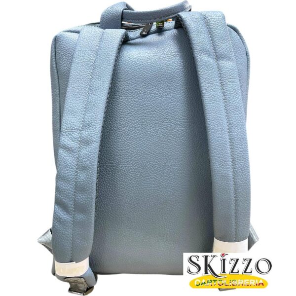 zaino slim gate trended intempo avio 9232GAT31