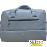 borsa 2 manici gate trended intempo avio donna