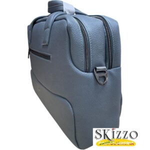 borsa 2 manici gate trended intempo avio donna
