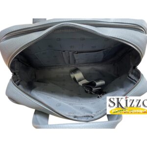 borsa 2 manici gate trended intempo avio donna