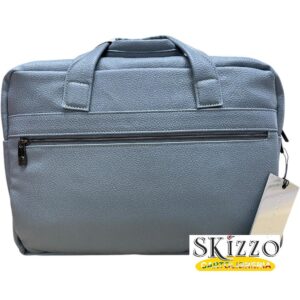 borsa 2 manici gate trended intempo avio donna