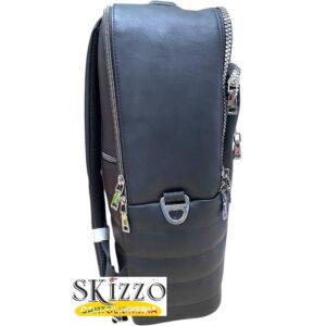 zaino follow me intempo 9239FM34