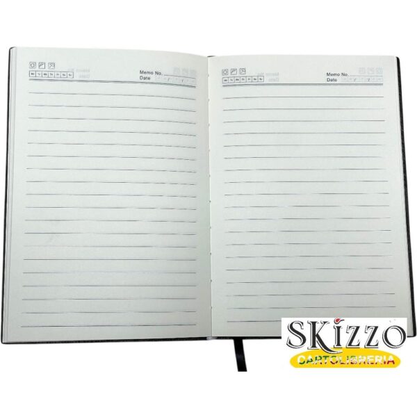 cofanetto gift set british gentmal&co notebook e penna matita infinita maricart