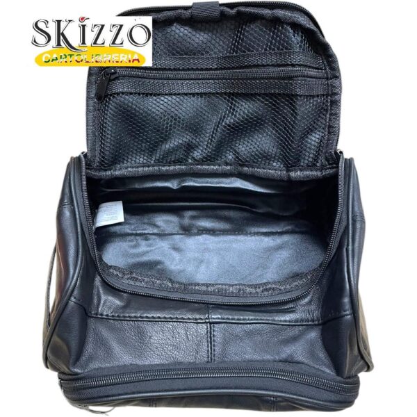 beauty case pelle uomo british gentmanco maricart