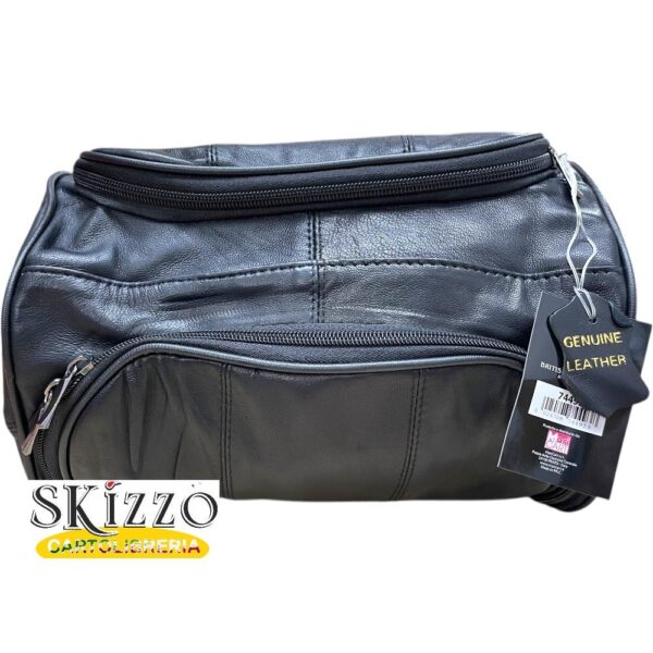IMG-20241119-WA0048 beauty case pelle uomo british gentmanco maricart