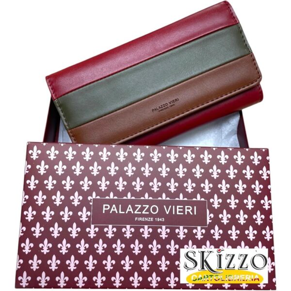 IMG-20241120-WA0028 portafoglio da donna palazzo vieri firenze maricart 75288