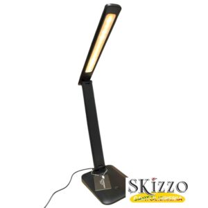 lamoada led scrivania ufficio british topmanco 73795