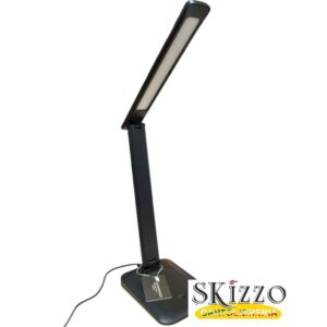 lamoada led scrivania ufficio british topmanco 73795