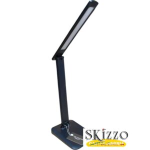lamoada led scrivania ufficio british topmanco 73795