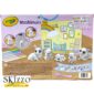 washimals baby pets nursery