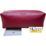 astuccio trousse lucrezia palazzo vieri maricart