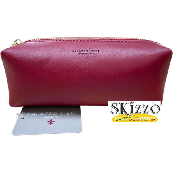 astuccio trousse lucrezia palazzo vieri maricart