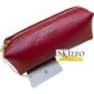 astuccio trousse lucrezia palazzo vieri maricart