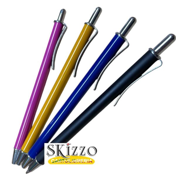 agenda 2025 kairos plus intempo