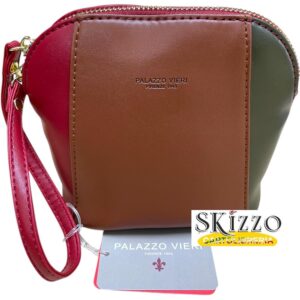 pochette palazzo vieri 75286