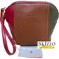 pochette palazzo vieri 75286