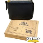 portafoglio uomo pelle british gentman&co 75277