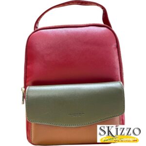 zainetto palazzo vieri classic maricart 75283