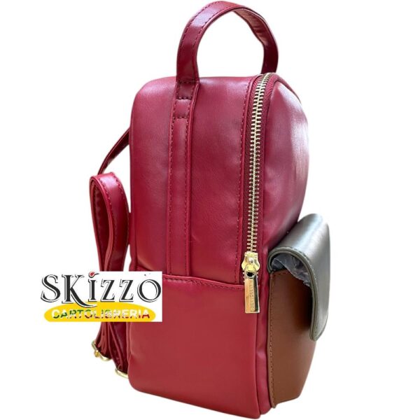 zainetto palazzo vieri classic maricart 75283