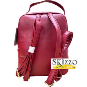 zainetto palazzo vieri classic maricart 75283