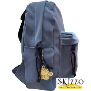 mini zaino geolier colourbook novità