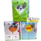 diario segreto tintaunita zoo winter 61746