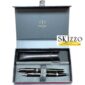 set da regalo parker 2214457