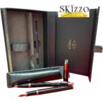 set da regalo parker 2214457