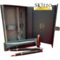 set da regalo parker 2214457