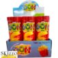 tubo plastilina doh tintaunita 61770