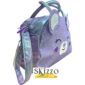 mini zaino e borsette shiny bags colourbook
