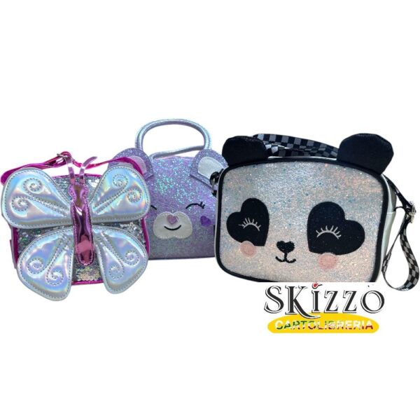 IMG-20250107-WA0013 mini zaino e borsette shiny bags colourbook