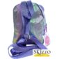 mini zaino e borsette shiny bags colourbook