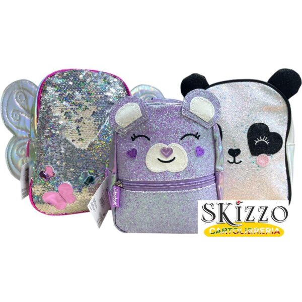 IMG-20250107-WA0019 mini zaino e borsette shiny bags colourbook